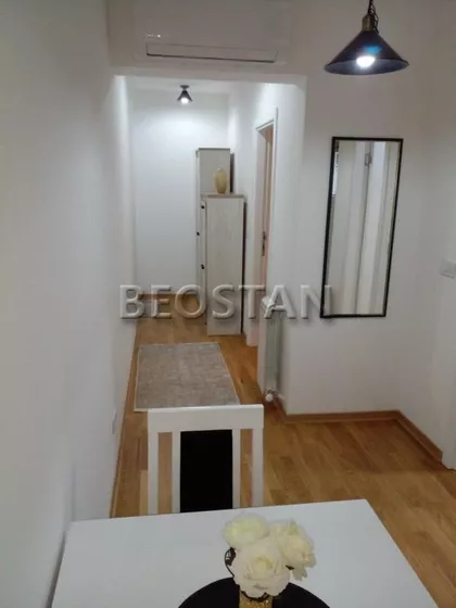 Rada Neimara | 4zida.rs