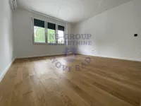 Novo Naselje, Gradske lokacije, Novi Sad | 4zida.rs | 4zida.rs