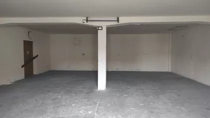 Hajdukovo | 4zida.rs