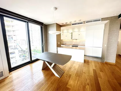 Hercegovačka | 4zida.rs