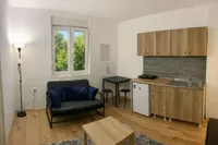 Beograd, Stari Grad opština, Dorćol | 4zida.rs | 4zida.rs