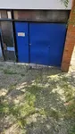 Garaža | 4zida