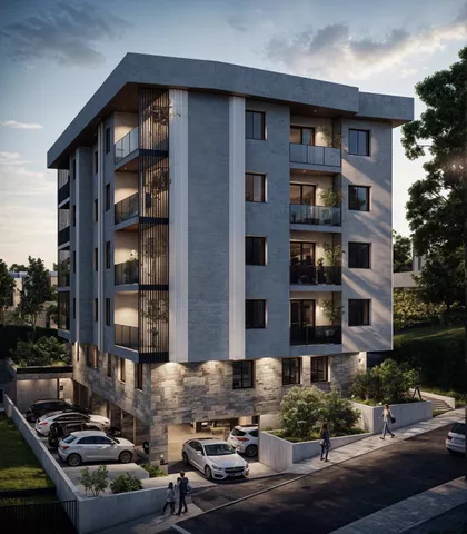 Zeke Buljubaše 17 | 4zida.rs