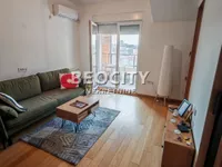 Zemunske kapije, Gornji Grad, Zemun, Zemun opština, Beograd | 4zida.rs