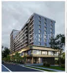 Niš, Gradske lokacije, Palilula | 4zida.rs | 4zida.rs