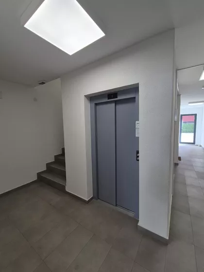 Oslobođenja | 4zida.rs