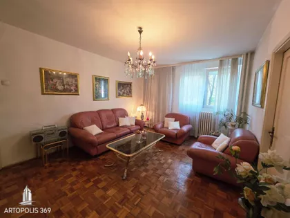 Studentska | 4zida.rs