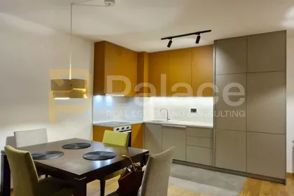 Hala Pionir | 4zida.rs