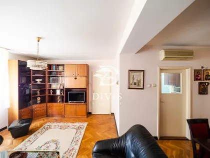 Neznanog Junaka bb | 4zida.rs