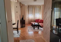 Beograd, Zvezdara opština, Bulevar kralja Aleksandra | 4zida.rs | 4zida.rs