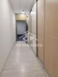 Kancelarija | 4zida