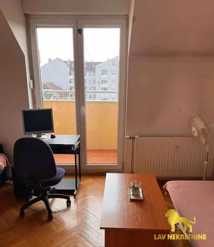 DOŽA ĐERĐA | 4zida.rs