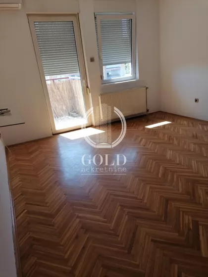 Bulevar Jaše Tomića | 4zida.rs
