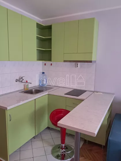 Novi Sad - Centar | 4zida.rs