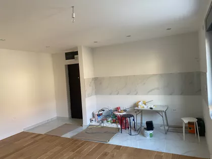 Ćustendilska | 4zida.rs