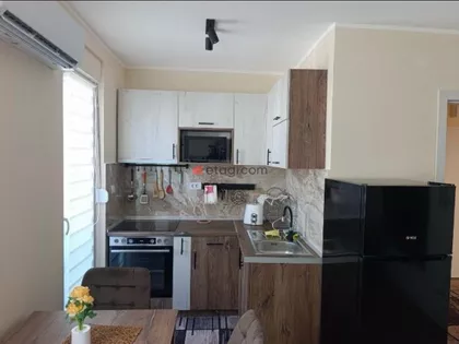 Somborska | 4zida.rs