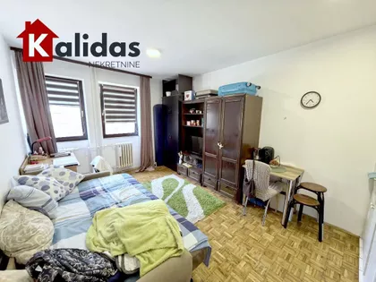Bulevar Oslobođenja | 4zida.rs