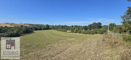 Draževac | 4zida.rs