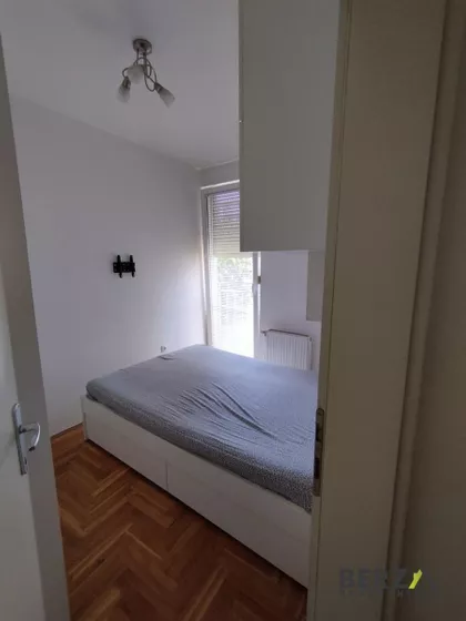 Novo Naselje | 4zida.rs