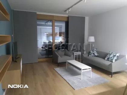 Kneza Milosa | 4zida.rs