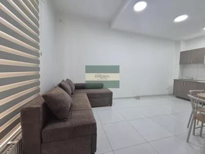 Zelena Pijaca | 4zida.rs