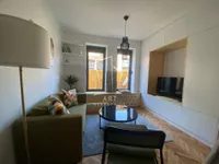 Beograd, Vračar, Istočni Vračar | 4zida.rs | 4zida.rs