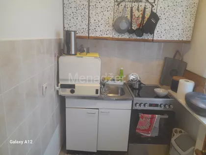 Konstantina Jovanovića | 4zida.rs