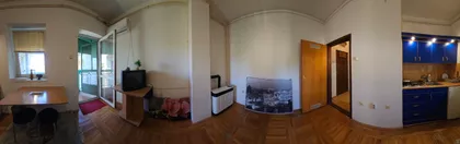 Trg žrtava fašizma | 4zida.rs