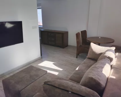 Gradske lokacije | 4zida.rs