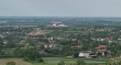Đorđa Velića | 4zida.rs