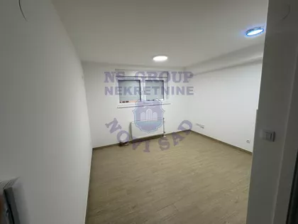 Veternička Rampa | 4zida.rs