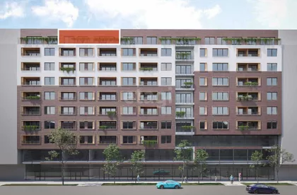 Aleksandra Deroka | 4zida.rs