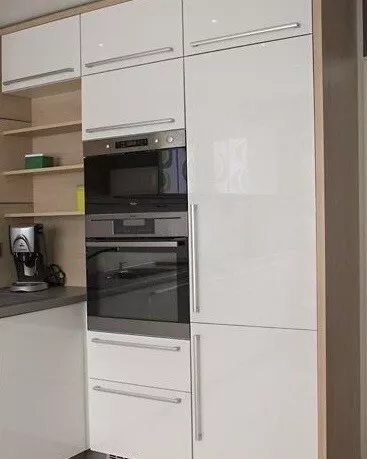 Cvetanova Ćuprija | 4zida.rs