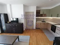 Socijalno, Rotkvarija, Gradske lokacije, Novi Sad | 4zida.rs | 4zida.rs