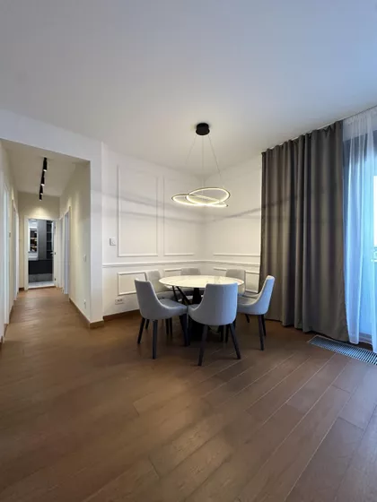 Metohijska | 4zida.rs