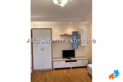 A Blok - Blok 67a | 4zida.rs