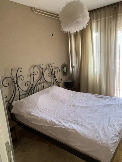 DIMITRIJA TUCOVICA | 4zida.rs