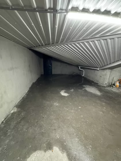 Cara Dušana 35 | 4zida.rs