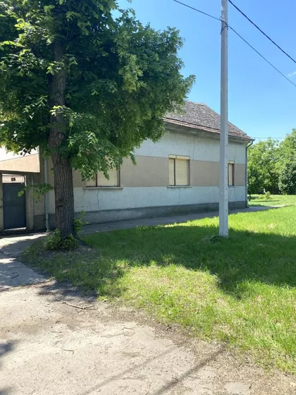Debeljača | 4zida.rs
