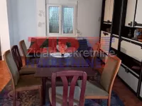 Guberevac, Sopot opština, Beograd | 4zida.rs