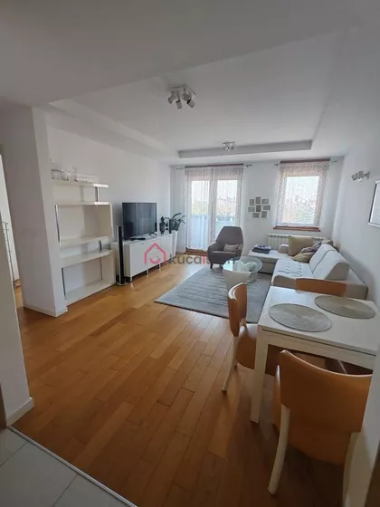 Blok 67 - Belville | 4zida.rs