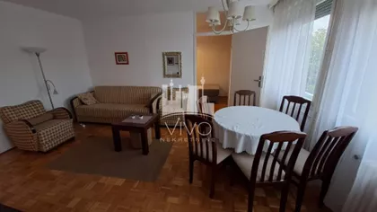 Bulevar Kralja Aleksandra | 4zida.rs