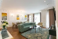 Beograd, Vračar, Čubura | 4zida.rs | 4zida.rs