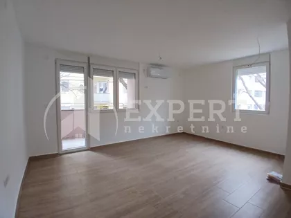 Vojvode Tankosića | 4zida.rs