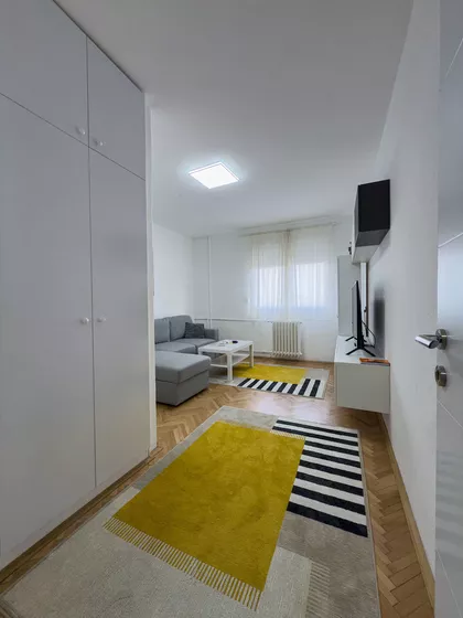 Požeška | 4zida.rs