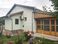 Mali Radanovac, Gradske lokacije, Subotica | 4zida.rs | 4zida.rs