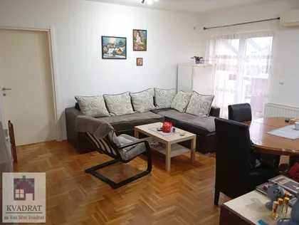 Obrenovac | 4zida.rs
