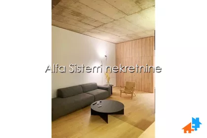 Hram Svetog Save | 4zida.rs