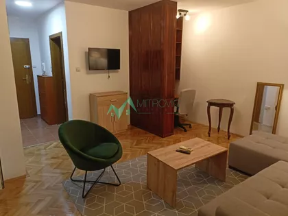 Sajmište | 4zida.rs