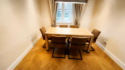 Braće Baruh | 4zida.rs